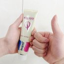 지오메디 이미지