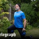 T.F BOXING GYM 이미지