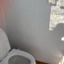 물안마을 | 왜목마을좌대낚시 무조건 여기! 손맛끝내주는 좌대낚시 후기