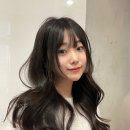 네츄럴 그레이스