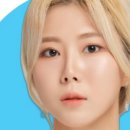 고치 | 인스타 키우기의 정석, 성취자님의 &lt;한달고치&gt; 1기 후기