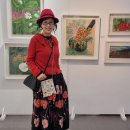 아트프라자 이미지