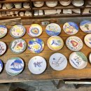 일월초교병설유치원 이미지