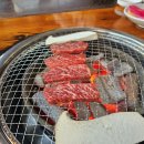 토반 이미지