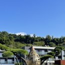 [제주]JW메리어트 제주 포인트숙박 제리엇 포숙 후기