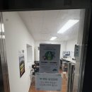 오일프라임 | 더프라임 엔진오일, 브레이크오일, 미션오일 교체...오산궐동점&#39; 내돈내산 후기(지역화폐 오색전 사용)