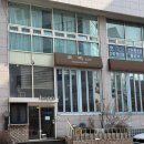 케이오피피아이 | 과천 대형카페 "케이오피피아이" 후기: 맛과 여유를 모두 갖춘 공간