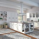 가야타일 이미지