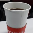 몽바커피 이미지