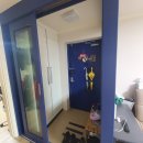 주안현대홈타운 105동 이미지