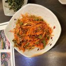 삼천환경산업 | 청라 맛집 어부의밥상 점심메뉴 만원에 정갈한 솥밥 직장인 점심 회식 솔직후기 환경산업단지 맛집 주차