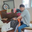 온천 경로당 이미지