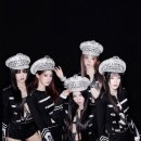 G&S Entertainment 이미지