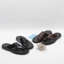 주식회사 엄지 이미지