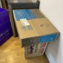 오마이피씨 AMD 라이젠 5 조립PC 구매 리얼후기