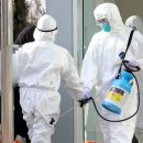 지에스25제주월랑점 이미지