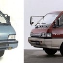 CW-1391-01 이미지