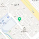 마젤네일 Mazel nail