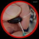 대전으뜸보청기 이미지