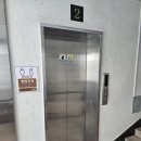 만수연합의원 네이버블로그