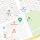 번화1로84번길L 이미지