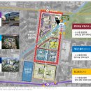 외산공인중개사 이미지