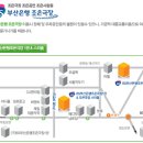 3층 조은약국 이미지