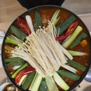 [홍도·흑산도 1박 2일 여행후기] 이미지