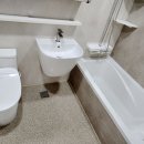 오류 신동아아파트 이미지