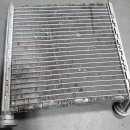 수원-0763 이미지