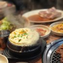 참숯왕대박갈비 - 은평구 서오릉로8길 3-1 | 참숯왕대박갈비