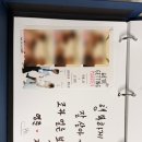 [포토부스] 대전 충청 하람 포토부스 찐 후기!!
