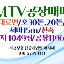 반월(릴)-17 이미지