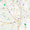 새마을로177번길~새마을로165번길 이미지