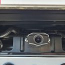 도봉-도봉-2084 이미지