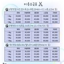 중동유치원 이미지