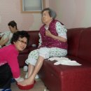 대림요양병원 이미지