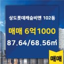 캐슬단지내공인중개사사무소 이미지