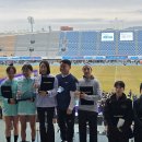 충주시청 이미지