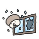 철길부산집대학로혜화점 이미지