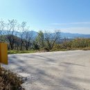 석인농장 이미지