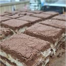 참조은떡 이미지