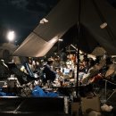 마운틴87 이미지