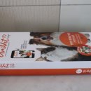 (주)바로벳 이미지