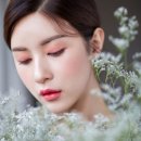이선주 헤어톡 | 스드메비용 아이웨딩으로 합리적으로! 더브라이드+라리by이선주+순수청담본점