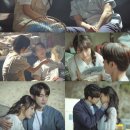 화양연화 이미지