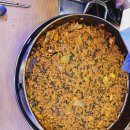 해낙전 철판 이미지