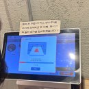 훈진커피 | [서울/잠실] 잠실새내 아부라소바 맛집 훈지 N번째 방문 후기 (커리 카라이 비교)