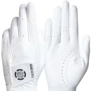 쥬니어 여성 골프스쿨 | 테크스킨 골프장갑: 주니어부터 여성까지, 내게 맞는 완벽핏 찾는 비밀!