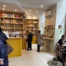 루체(LUCE) 이미지